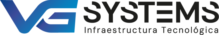 VG Systems – Infraestructura Tecnológica