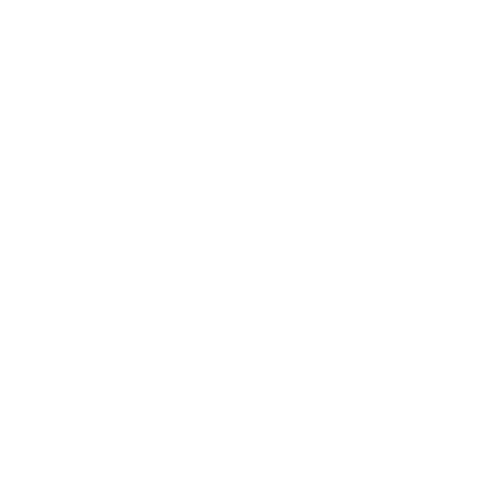 ISO 27001 Logo